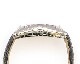 FRANCK MULLER/�ե�󥯥ߥ�顼 �ȥΥ������٥å��� 8880 CC AT IRON CROCO��#JP28816