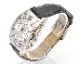 FRANCK MULLER/�ե�󥯥ߥ�顼 �ȥΥ������٥å��� 8880 CC AT IRON CROCO��#JP28816