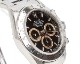 ROLEX/����å������ǥ��ȥʡ�16520��DAYTONA Patrizzi��#HK11395