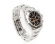 ROLEX/����å������ǥ��ȥʡ�16520��DAYTONA Patrizzi��#HK11395