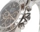 ROLEX/����å������ǥ��ȥʡ�16520��DAYTONA Patrizzi��#HK11395