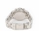 ROLEX/����å������ǥ��ȥʡ�16520��DAYTONA Patrizzi��#HK11395