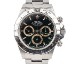 ROLEX/����å������ǥ��ȥʡ�16520��DAYTONA Patrizzi��#HK11395