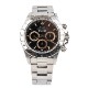 ROLEX/����å������ǥ��ȥʡ�16520��DAYTONA Patrizzi��#HK11395