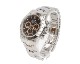 ROLEX/����å������ǥ��ȥʡ�16520��DAYTONA Patrizzi��#HK11395