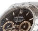 ROLEX/����å������ǥ��ȥʡ�16520��DAYTONA Patrizzi��#HK11395