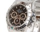 ROLEX/����å������ǥ��ȥʡ�16520��DAYTONA Patrizzi��#HK11395
