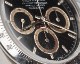 ROLEX/����å������ǥ��ȥʡ�16520��DAYTONA Patrizzi��#HK11395
