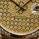ROLEX/����å��� DAY-DATE 18138 Starry Sky Dial�ڹ����Ź�߸ˡ�#HK11059   