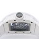 Richard Mille/ �ꥷ�㡼�� �ߥ� RM055 Ti Bubba Watso�ڹ����Ź�߸ˡ�#HK11564 