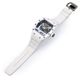 Richard Mille/ �ꥷ�㡼�� �ߥ� RM055 Ti Bubba Watso�ڹ����Ź�߸ˡ�#HK11564 