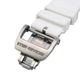 Richard Mille/ �ꥷ�㡼�� �ߥ� RM055 Ti Bubba Watso�ڹ����Ź�߸ˡ�#HK11564 