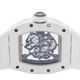 Richard Mille/ �ꥷ�㡼�� �ߥ� RM055 Ti Bubba Watso�ڹ����Ź�߸ˡ�#HK11564 