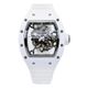 Richard Mille/ �ꥷ�㡼�� �ߥ� RM055 Ti Bubba Watso�ڹ����Ź�߸ˡ�#HK11564 