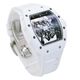 Richard Mille/ �ꥷ�㡼�� �ߥ� RM055 Ti Bubba Watso�ڹ����Ź�߸ˡ�#HK11564 