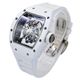 Richard Mille/ �ꥷ�㡼�� �ߥ� RM055 Ti Bubba Watso�ڹ����Ź�߸ˡ�#HK11564 