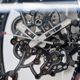 Richard Mille/ �ꥷ�㡼�� �ߥ� RM055 Ti Bubba Watso�ڹ����Ź�߸ˡ�#HK11564 
