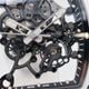 Richard Mille/ �ꥷ�㡼�� �ߥ� RM055 Ti Bubba Watso�ڹ����Ź�߸ˡ�#HK11564 