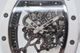 Richard Mille/ �ꥷ�㡼�� �ߥ� RM055 Ti Bubba Watso�ڹ����Ź�߸ˡ�#HK11564 