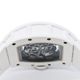 Richard Mille/ �ꥷ�㡼�� �ߥ� RM055 Ti Bubba Watso�ڹ����Ź�߸ˡ�#HK11564 