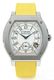  F.P.Journe/F.P.������ ���L���GANTE ���쥬��� 48mm Ti  �ڳ�����Ź�߸ˡ�#37247