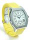  F.P.Journe/F.P.������ ���L���GANTE ���쥬��� 48mm Ti  �ڳ�����Ź�߸ˡ�#37247