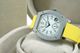  F.P.Journe/F.P.������ ���L���GANTE ���쥬��� 48mm Ti  �ڳ�����Ź�߸ˡ�#37247