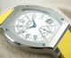  F.P.Journe/F.P.������ ���L���GANTE ���쥬��� 48mm Ti  �ڳ�����Ź�߸ˡ�#37247