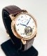 A.LANGE&SOHNE/���&������ 730.032F/LS7340AC��1815 �ȥ�����ӥ�� #HK9923