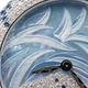 Patek Philippe / �ѥƥå� CALATRAV ����ȥ�� 4899/901G-001 �ۥ磻�ȥ�����ɥ�������� #HK11469�ڹ����Ź�߸ˡ�