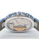 Patek Philippe / �ѥƥå� CALATRAV ����ȥ�� 4899/901G-001 �ۥ磻�ȥ�����ɥ�������� #HK11469�ڹ����Ź�߸ˡ�