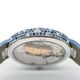 Patek Philippe / �ѥƥå� CALATRAV ����ȥ�� 4899/901G-001 �ۥ磻�ȥ�����ɥ�������� #HK11469�ڹ����Ź�߸ˡ�