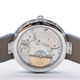 Patek Philippe / �ѥƥå� CALATRAV ����ȥ�� 4899/901G-001 �ۥ磻�ȥ�����ɥ�������� #HK11469�ڹ����Ź�߸ˡ�