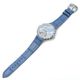 Patek Philippe / �ѥƥå� CALATRAV ����ȥ�� 4899/901G-001 �ۥ磻�ȥ�����ɥ�������� #HK11469�ڹ����Ź�߸ˡ�