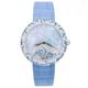 Patek Philippe / �ѥƥå� CALATRAV ����ȥ�� 4899/901G-001 �ۥ磻�ȥ�����ɥ�������� #HK11469�ڹ����Ź�߸ˡ�