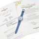 Patek Philippe / �ѥƥå� CALATRAV ����ȥ�� 4899/901G-001 �ۥ磻�ȥ�����ɥ�������� #HK11469�ڹ����Ź�߸ˡ�