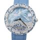 Patek Philippe / �ѥƥå� CALATRAV ����ȥ�� 4899/901G-001 �ۥ磻�ȥ�����ɥ�������� #HK11469�ڹ����Ź�߸ˡ�