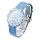 Patek Philippe / �ѥƥå� CALATRAV ����ȥ�� 4899/901G-001 �ۥ磻�ȥ�����ɥ�������� #HK11469�ڹ����Ź�߸ˡ�