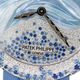 Patek Philippe / �ѥƥå� CALATRAV ����ȥ�� 4899/901G-001 �ۥ磻�ȥ�����ɥ�������� #HK11469�ڹ����Ź�߸ˡ�