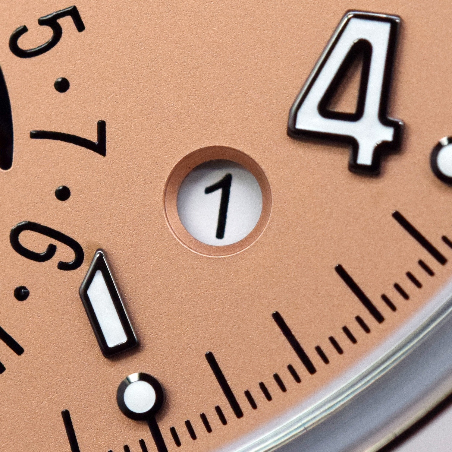 Patek Philippe / �ѥƥå� �ե���å� �����ɥ���ץꥱ�������ѡ��ڥ��奢�륫������ 5320G-011 #HK11578�ڹ����Ź�߸ˡ�