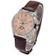 Patek Philippe / �ѥƥå� �ե���å� �����ɥ���ץꥱ�������ѡ��ڥ��奢�륫������ 5320G-011 #HK11578�ڹ����Ź�߸ˡ�