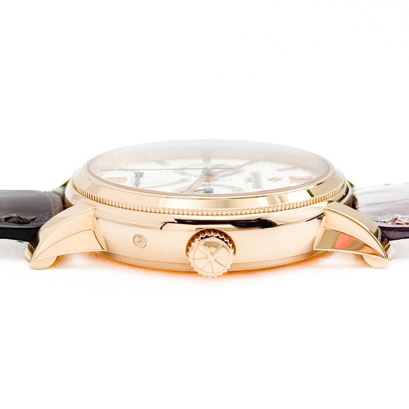 Vacheron Constantin/����������󡦥��󥹥��󥿥� ����ӥ�1755 85250/000R-9143 #BW00985