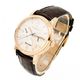 Vacheron Constantin/����������󡦥��󥹥��󥿥� ����ӥ�1755 85250/000R-9143 #BW00985