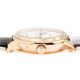Vacheron Constantin/����������󡦥��󥹥��󥿥� ����ӥ�1755 85250/000R-9143 #BW00985