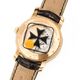 Vacheron Constantin/����������󡦥��󥹥��󥿥� ����ӥ�1755 85250/000R-9143 #BW00985