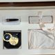 Vacheron Constantin/����������󡦥��󥹥��󥿥� ����ӥ�1755 85250/000R-9143 #BW00985