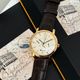 Vacheron Constantin/����������󡦥��󥹥��󥿥� ����ӥ�1755 85250/000R-9143 #BW00985