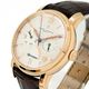 Vacheron Constantin/����������󡦥��󥹥��󥿥� ����ӥ�1755 85250/000R-9143 #BW00985