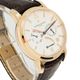 Vacheron Constantin/����������󡦥��󥹥��󥿥� ����ӥ�1755 85250/000R-9143 #BW00985