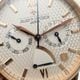 Vacheron Constantin/����������󡦥��󥹥��󥿥� ����ӥ�1755 85250/000R-9143 #BW00985